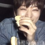 [더보이즈] 이쥬연 그거하나 알아둬라