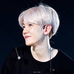 내가 지금 19살 북북<b>현</b>을 8년째 파고있으니까