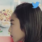 [댓글부탁해] 와 이 정도 눈 크기는 돼야 sm 연습생을 하는구나