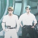 [더보이즈] <b>키티</b> 엄청큼...