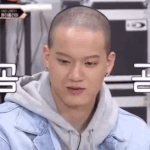 [BTOB] 비투비가 봐줬음 좋겠다 싶은 감상평