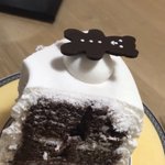 [NCT즌] ㅅㄷ나 먹방 해볼까..?