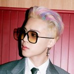 [방탄소년단] 도라버려ㅜㅜ