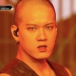 [킹덤] 비투비 데뷔시절