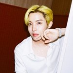 [방탄소년단] 까리한 호비+<b>지미</b>니+태태