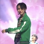 [NCT즌] 나도 제일 언급많이 받은 게 런쥔이였음