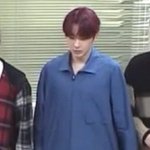 [더보이즈] 아 이재현ㅋㅋㅋㅋㅋㅋ