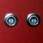 [방탄소년단] 하 이것드리... 로고 아니냐