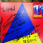 [드루와] 아 <b>은혁</b>이랑 동해미쳤나봐