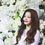 [드루와] ㅈㄴ 이쁘면 <b>웜</b><b>쿨</b> 잘 안타는거 맞음