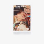 [세븐틴] 아아.....참아라 참아야한다 이개<b>롯</b>