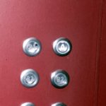 [방탄소년단] 지하는 어두워