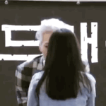 [빅뱅] 엥 아 권지용 개설레;;