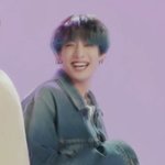 [<b>BTS</b>] 전정국 이 영상 어디 올라온지 아는 사람