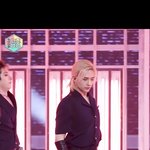 [황현진] <b>전신</b> 직캠 보고싶다