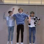 [NCT즌] 천러 진짜 <b>초딩</b>같아