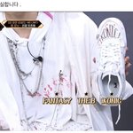 [더보이즈] 이거 인정