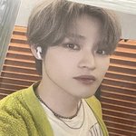 [NCT즌] <b>베레모</b>천러도 천러인데