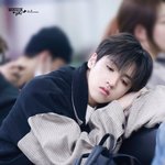 [펜타곤] <b>졸라</b> 겹징 ㅎㅎㅎㅎ