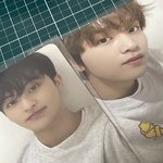 [NCT즌] 정말 잘어울리세요