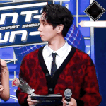 [펜타곤] 오늘마저 바쁜ㄷㅔ도 우다다 <b>와준</b>거보면