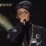 바비 이때랑 왤케 다르냨ㅋㅋㅋㅋㅋㅋ