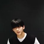 [TXT] 근데 진짜 <b>구사</b>삼때랑 똑같아
