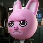 오늘 킹덤 돼끼 언급은 없냐