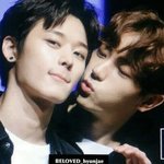 [덥이] 쥬밀 <b>is</b> real