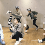 [NCT즌] 진짜 돼지갈비 <b>놀이방</b> 애기들임