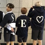 [펜타곤] 이 <b>사진</b>에 킬포는