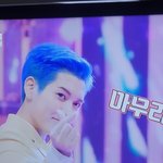 [뉴이스트] 너희들이 좋아할만한 사진을 가져왔어!
