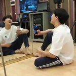 [골든차일드] <b>원본</b> 있는 니스