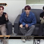 [더보이즈] 가장 악의없는 크레이지