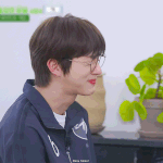 [골든차일드] 봉강<b>쥬</b>