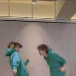 [NCT즌] <b>초딩들</b>같음ㅋㅋㅋㄱㅇㄱㅇ
