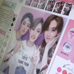 [펜타곤] <b>아</b>닠ㅋㅋㅋㅋㅋㅋ이게 <b>뭐</b>얔ㅋㅋㅋㅋㅋㅋ