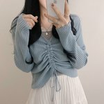 멋쟁이 판녀들아 ㅈㅂ <b>소라</b> vs 연두