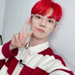 [더보이즈] 빨머 <b>위</b>더보 너무 귀여어ㅜㅠㅜ