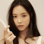 아이<b>돌들</b> 겨드랑이에 메이크업 한다고 하잖아