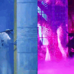 [BTOB] 비투비의 전설