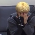 [스키즈] 용복이 <b>마이</b><b>멜로디</b> 같아