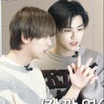 [NCT즌] 키 차이까지 <b>바람직</b>한