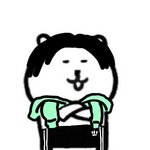 [NCT즌] <b>잼민</b>’s 재민