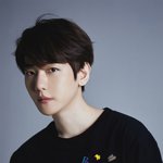 [백현] D-632