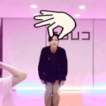 [펜타곤] 들튀 가능??