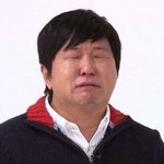[19] 나<b>어제</b> 마라탕 먹고 인생조질뻔햇다