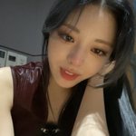 [댓글부탁해] 파이랑 전기 아프리카 <b>합방</b> 이후 봄?