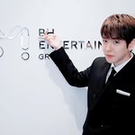가장 <b>신뢰</b>도 없는 회사에서