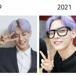 [BTOB] <b>대국민</b> 사기극임